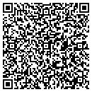 QR code with Bear Necessities contacts