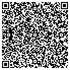 QR code with Asphalt Equipment & Supply Inc contacts