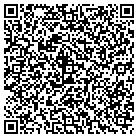 QR code with Vineyard Cmnty Chrch of Dcatur contacts