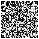 QR code with Taylor Abstract Co contacts