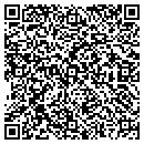 QR code with Highland Horse Stable contacts