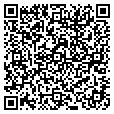 QR code with J & Z Inc contacts