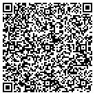QR code with Tamarack Heating & Cooling contacts
