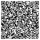 QR code with Viking Materials Inc contacts
