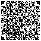 QR code with Golden Leaves Bookstore contacts