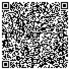 QR code with Levis Faculty Center Sponcers contacts