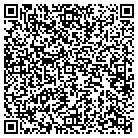 QR code with Power Plus Products LLC contacts