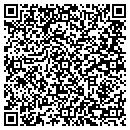 QR code with Edward Jones 09652 contacts