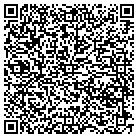 QR code with Illinois Spt Mdicine Orthpd Ce contacts