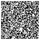 QR code with Home Solutions Group Inc contacts