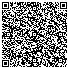 QR code with Domus Construction Group contacts