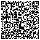 QR code with Alliance Taxi contacts