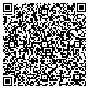 QR code with Lake Julian Storage contacts