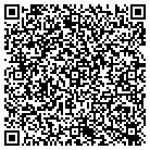 QR code with Firestein Draperies Inc contacts