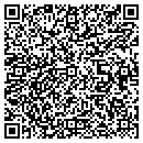 QR code with Arcade Dreams contacts