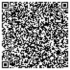 QR code with Rainbow Insurance Agency Inc contacts