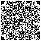 QR code with George's All Around Bumper Service contacts