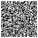 QR code with Execucom Inc contacts