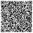 QR code with Centegra Health Systems contacts
