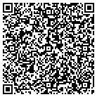 QR code with Advanced Physicians Group contacts