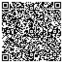QR code with Coffeen Laundromat contacts