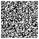 QR code with Doug Mahler Construction contacts