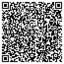 QR code with IKON Office Solutions contacts