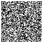 QR code with Huck's Convenient Food Store contacts