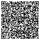 QR code with Stevens Sign Service contacts