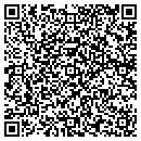 QR code with Tom Slattery CLU contacts