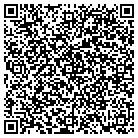 QR code with Dugger Chiropractic Cente contacts