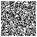 QR code with Steve Lalemam contacts