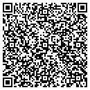 QR code with Paul Aden contacts