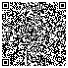 QR code with Advanced Printing & Promotions contacts