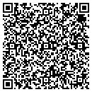 QR code with Steven Baldwin contacts