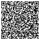 QR code with Starnes John contacts