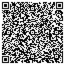 QR code with Office Max contacts