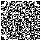 QR code with Star Electrical Contractor contacts