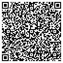 QR code with Vicor Corp contacts