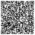 QR code with Get The Edge Fitness Center contacts