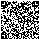 QR code with Amish Oak By Yoder contacts