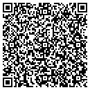 QR code with Burke's Tree Service contacts