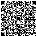 QR code with Rug Doctor Rents contacts
