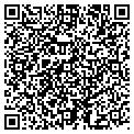 QR code with J D Transit contacts