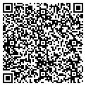 QR code with World Class Karate contacts