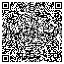 QR code with Apex Maintenance contacts