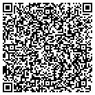 QR code with Colormatic Carpet & Tile contacts