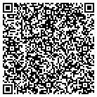 QR code with Elizabeth F Cheney Foundation contacts