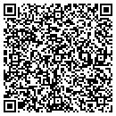 QR code with Buchanan Enterprises contacts