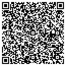 QR code with Doras House of Flowers contacts